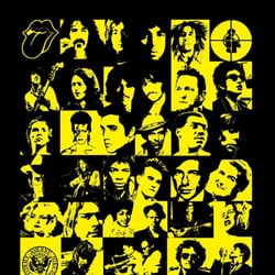 Freebird Records