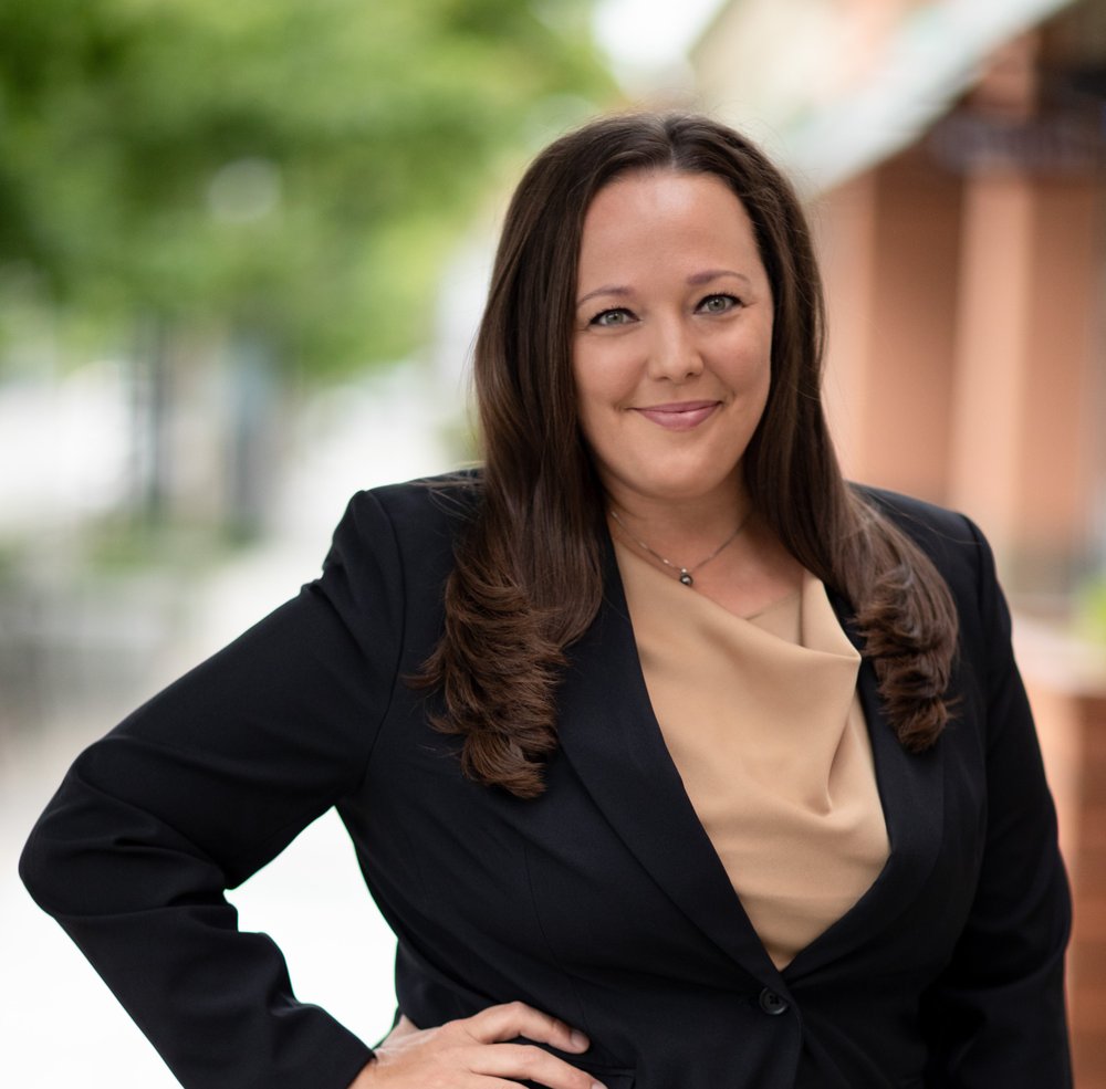 TESSA DRURY, REALTOR J & L REAL ESTATE GROUP EXP REALTY 45 Photos