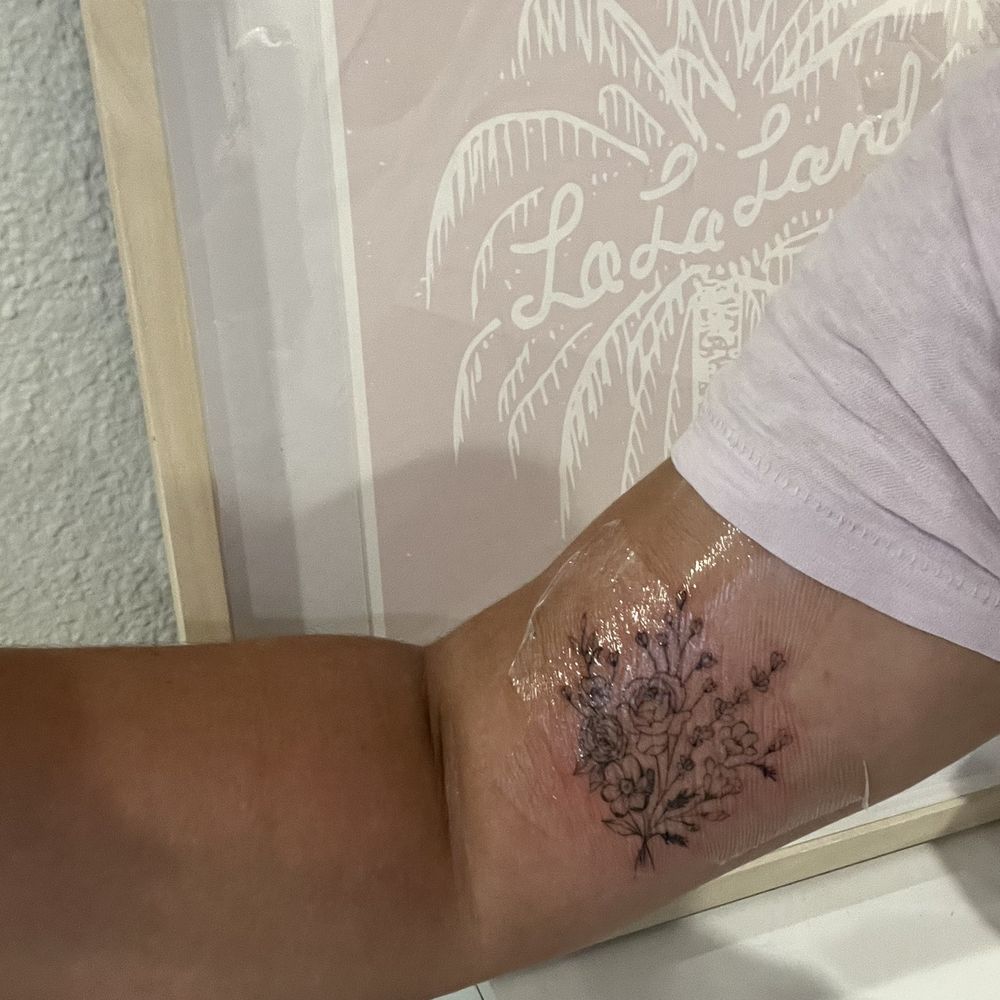 Fine tattoo - surla ink - Tattoo Near Me Fine tattoo - surla ink - Tattoo Near Me