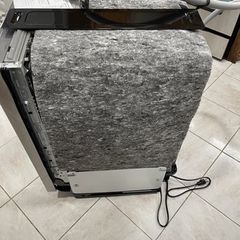 Rxo - Samsung Dishwasher - Shipping Centers Near Me - Edison, New Jersey Rxo - Samsung Dishwasher - Shipping Centers Near Me - Edison, New Jersey