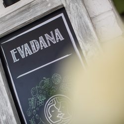 Evadana - Come rico y saludable, cuidando tu bolsillo en Evadana
