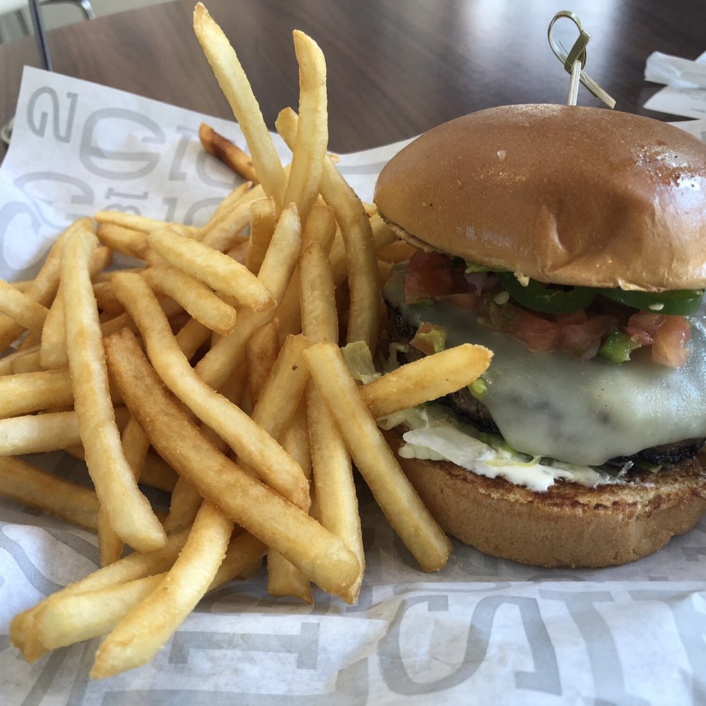 Burger 21 - Ashburn - Burger - Burgers Near Me - Ashburn, Virginia Burger 21 - Ashburn - Burger - Burgers Near Me - Ashburn, Virginia