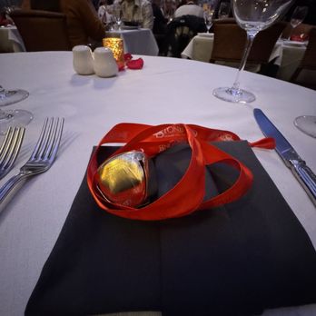 Oldestone Steakhouse - Jingle Bells for the holiday season - Steakhouses Near Me - New Hope, Pennsylvania Oldestone Steakhouse - Jingle Bells for the holiday season - Steakhouses Near Me - New Hope, Pennsylvania