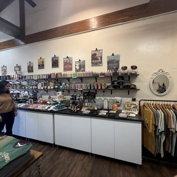 Red Rock Apothecary - Skin Care Near Me - Sedona, Arizona Red Rock Apothecary - Skin Care Near Me - Sedona, Arizona