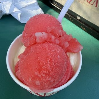 Bonanza's - Ice Cream & Frozen Yogurt Near Me - Oyster Bay, New York Bonanza's - Ice Cream & Frozen Yogurt Near Me - Oyster Bay, New York