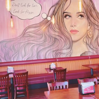 Curry Pizza House San Ramon - Pizza Near Me - San Ramon, California