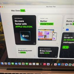 Best Buy Towson