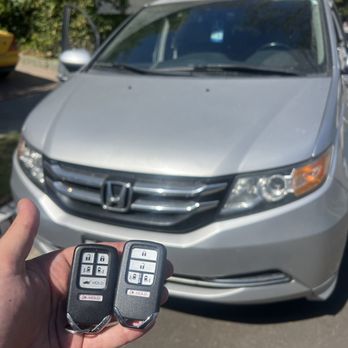 Elite Lockworks - Keys & Locksmiths Near Me - Encino, California Elite Lockworks - Keys & Locksmiths Near Me - Encino, California