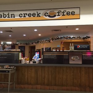 Cabin Creek Coffee 2019 All You Need To Know Before You Go With