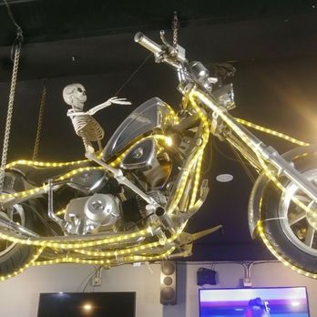 Beer Depot - Decorations - Dive Bars Near Me - Denver, Colorado