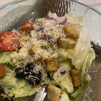 Olive Garden Italian Restaurant - Never Ending Soup, Salad & Breadsticks - Italian Near Me - Pittsburgh, Pennsylvania Olive Garden Italian Restaurant - Never Ending Soup, Salad & Breadsticks - Italian Near Me - Pittsburgh, Pennsylvania
