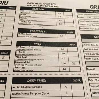 Ke Charcoal Grill & Sushi - Japanese Near Me - Calgary, Alberta Ke Charcoal Grill & Sushi - Japanese Near Me - Calgary, Alberta