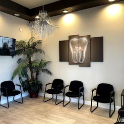 Ace Dental