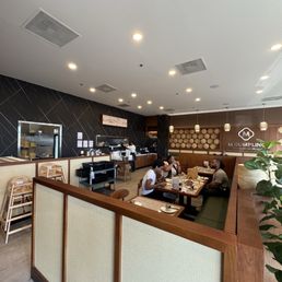 Inside Inside