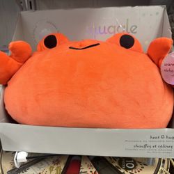 Home Goods