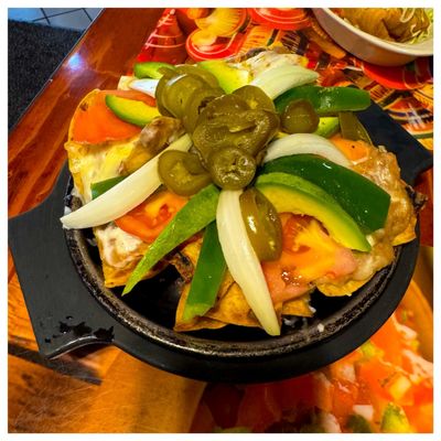 Taqueria Mi Pueblo by null