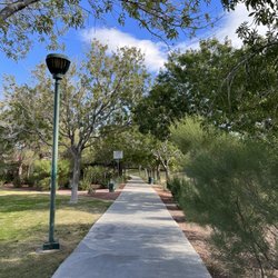 Goett Family Park - 11/2023