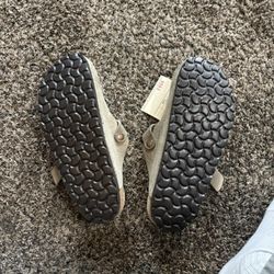 Michael's Shoe Repair & Men's Shop