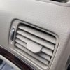 Sunset Auto Spa gift card