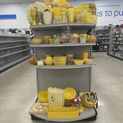 Goodwill Thrift Store & Donation Center