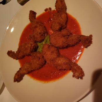 The Cellar Restaurant - Frog legs app - French Near Me - Fullerton, California The Cellar Restaurant - Frog legs app - French Near Me - Fullerton, California