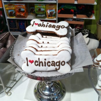 Tails in the City - Awesome!! - Pet Stores Near Me - Chicago, Illinois Tails in the City - Awesome!! - Pet Stores Near Me - Chicago, Illinois