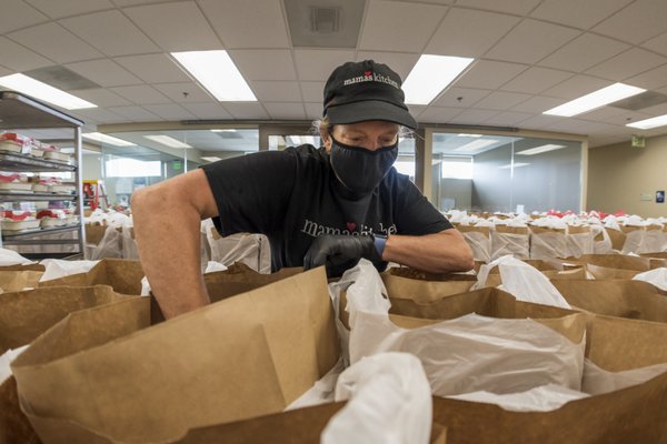 MAMA’S KITCHEN - Updated April 2025 - 31 Photos & 16 Reviews - 3960