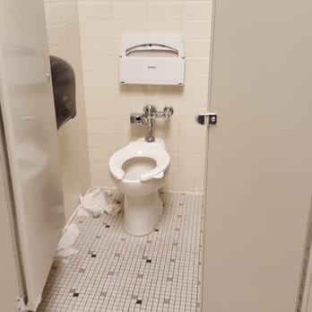 LA Fitness - I can't believe it either... - Gyms Near Me - Warwick, Rhode Island