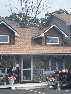 Alpine Village Inn by null