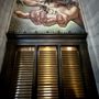 Detroit Public Library