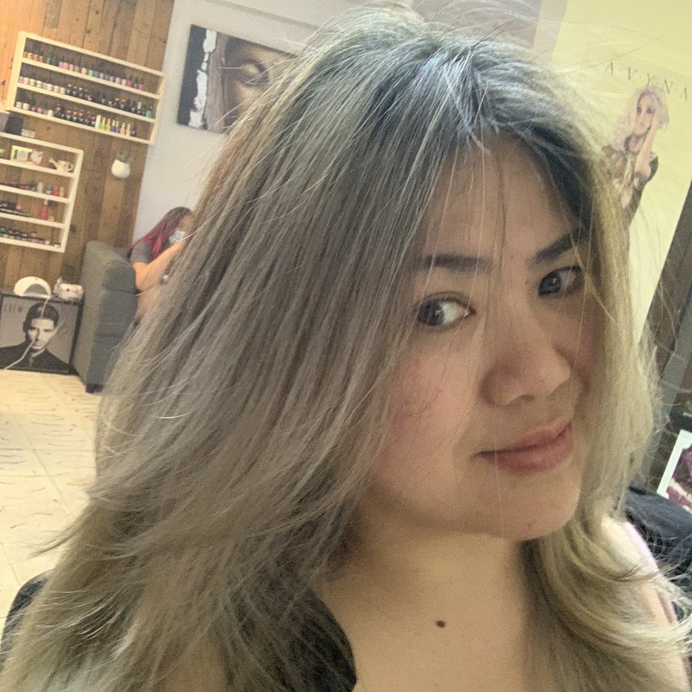 Alberto Chi Estudio - Hair Salons Near Me - Cancún, ROO