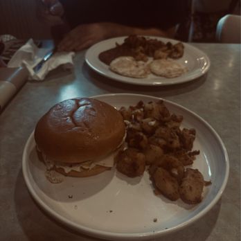 Morning Fuel - Breakfast & Brunch Near Me - West Lawn, Pennsylvania Morning Fuel - Breakfast & Brunch Near Me - West Lawn, Pennsylvania