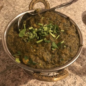 Himalayan Exotic Indian Cuisine - Indian Near Me - Malvern, Pennsylvania Himalayan Exotic Indian Cuisine - Indian Near Me - Malvern, Pennsylvania