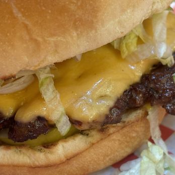 Burger MOOvment - Classic moovment - Burgers Near Me - Elmwood Park, Illinois Burger MOOvment - Classic moovment - Burgers Near Me - Elmwood Park, Illinois