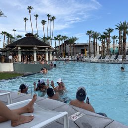 THE NAKED TURTLE BEACH BAR - Updated August 2025 - 142 Photos & 158