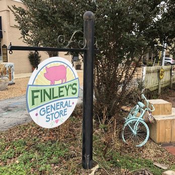 Finley's General Store - a bicycle leaning against a pole - Candy Stores Near Me - Carrollton, Virginia Finley's General Store - a bicycle leaning against a pole - Candy Stores Near Me - Carrollton, Virginia