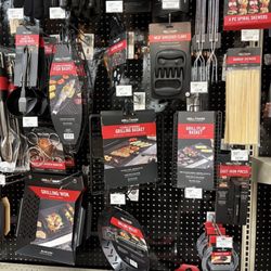 Ace Hardware