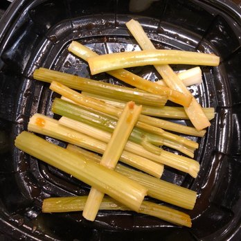 WINGERS Restaurant & Alehouse - Expired celery - American Near Me - Murray, Utah WINGERS Restaurant & Alehouse - Expired celery - American Near Me - Murray, Utah