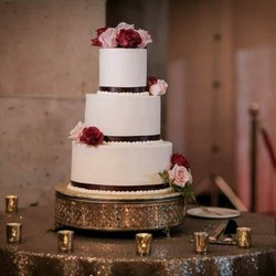 Paseo Real - Details that will amaze your guests
