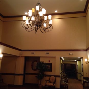 Dearborn Country Club - Entryway - Country Clubs Near Me - Aurora, Indiana Dearborn Country Club - Entryway - Country Clubs Near Me - Aurora, Indiana
