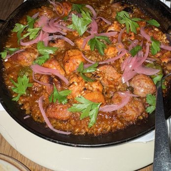 Barcelona Wine Bar - Paella! - Wine Bars Near Me - New Haven, Connecticut Barcelona Wine Bar - Paella! - Wine Bars Near Me - New Haven, Connecticut