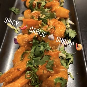 DB Grill - New American Near Me - Kapolei, Hawaii