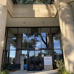 Central Florida Cardiology Group PA