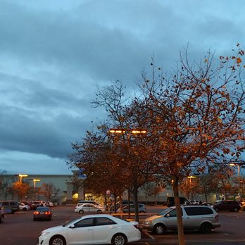 Walmart - Grocery Near Me - San Jose, California