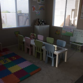 Growing Minds Daycare - Child Care & Day Care Near Me - Fairfield, California Growing Minds Daycare - Child Care & Day Care Near Me - Fairfield, California