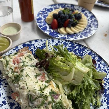 Dialog Cafe - Cafes Near Me - West Hollywood, California Dialog Cafe - Cafes Near Me - West Hollywood, California