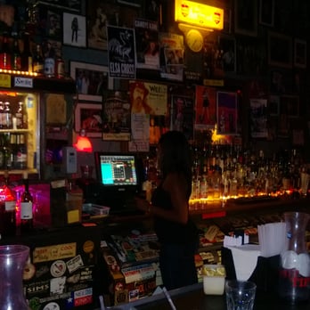 Continental Club - Dive Bars Near Me - Austin, Texas Continental Club - Dive Bars Near Me - Austin, Texas
