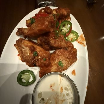 Gordon Ramsay Burger Las Vegas - Burgers Near Me - Las Vegas, Nevada