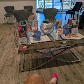 Lanoi Dermatology - Dermatologists Near Me - San Diego, California Lanoi Dermatology - Dermatologists Near Me - San Diego, California
