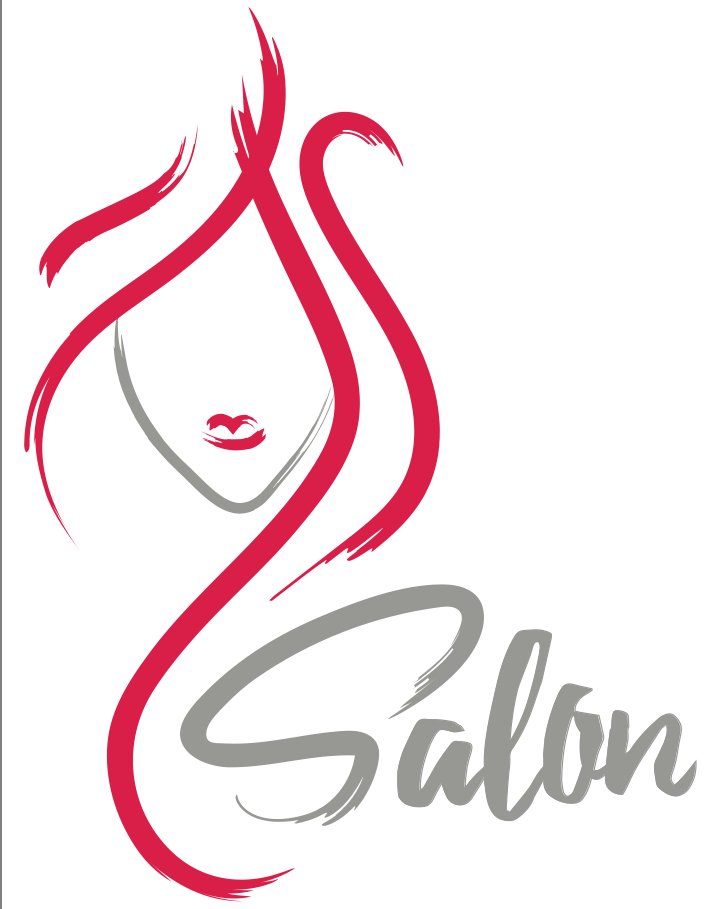 T’S SALON Updated September 2024 705 S 13th St, Rogers, Arkansas